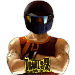 重庆永川区展信同企业管理咨询